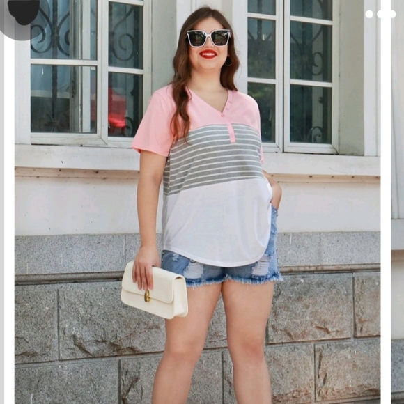 Beautiful shirt - Picture 2 of 7